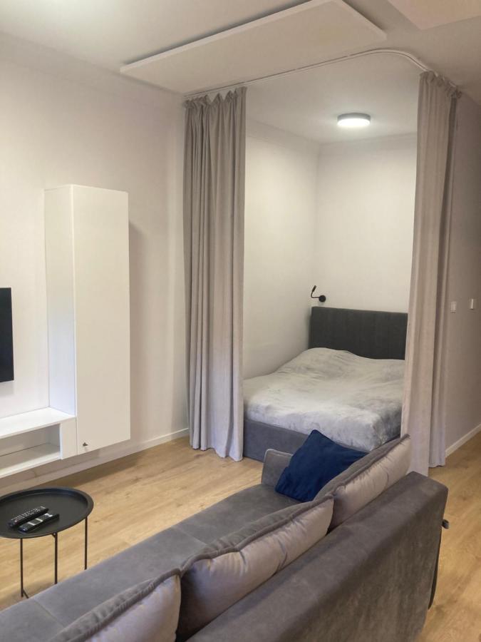 Apartament Sztolnia Kowary Extérieur photo