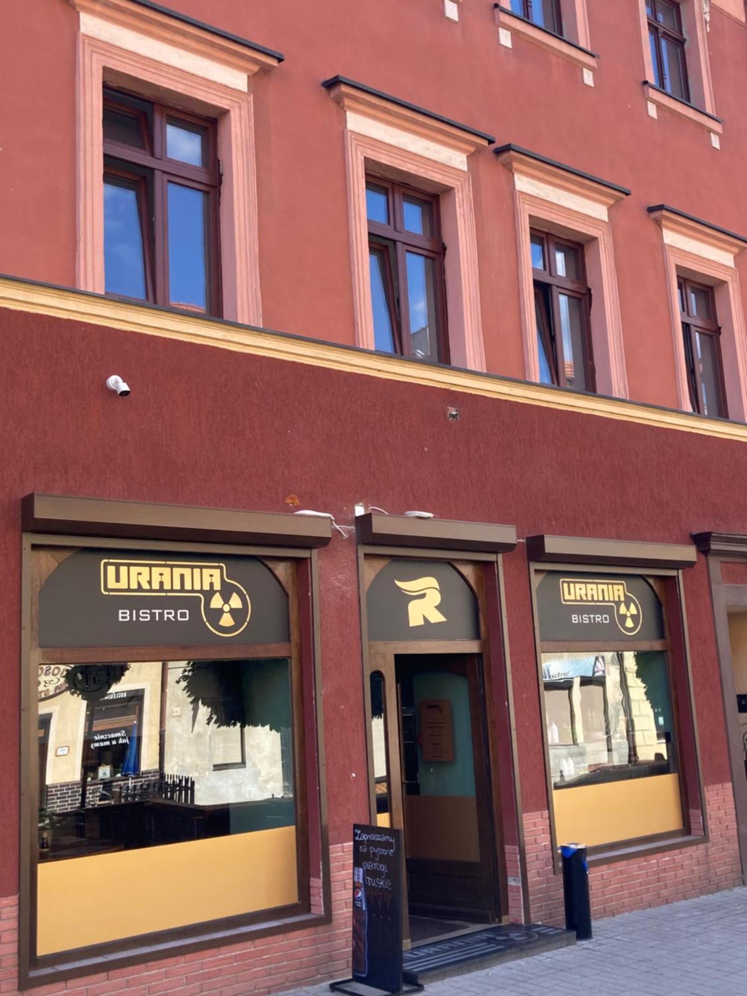 Apartament Sztolnia Kowary Extérieur photo