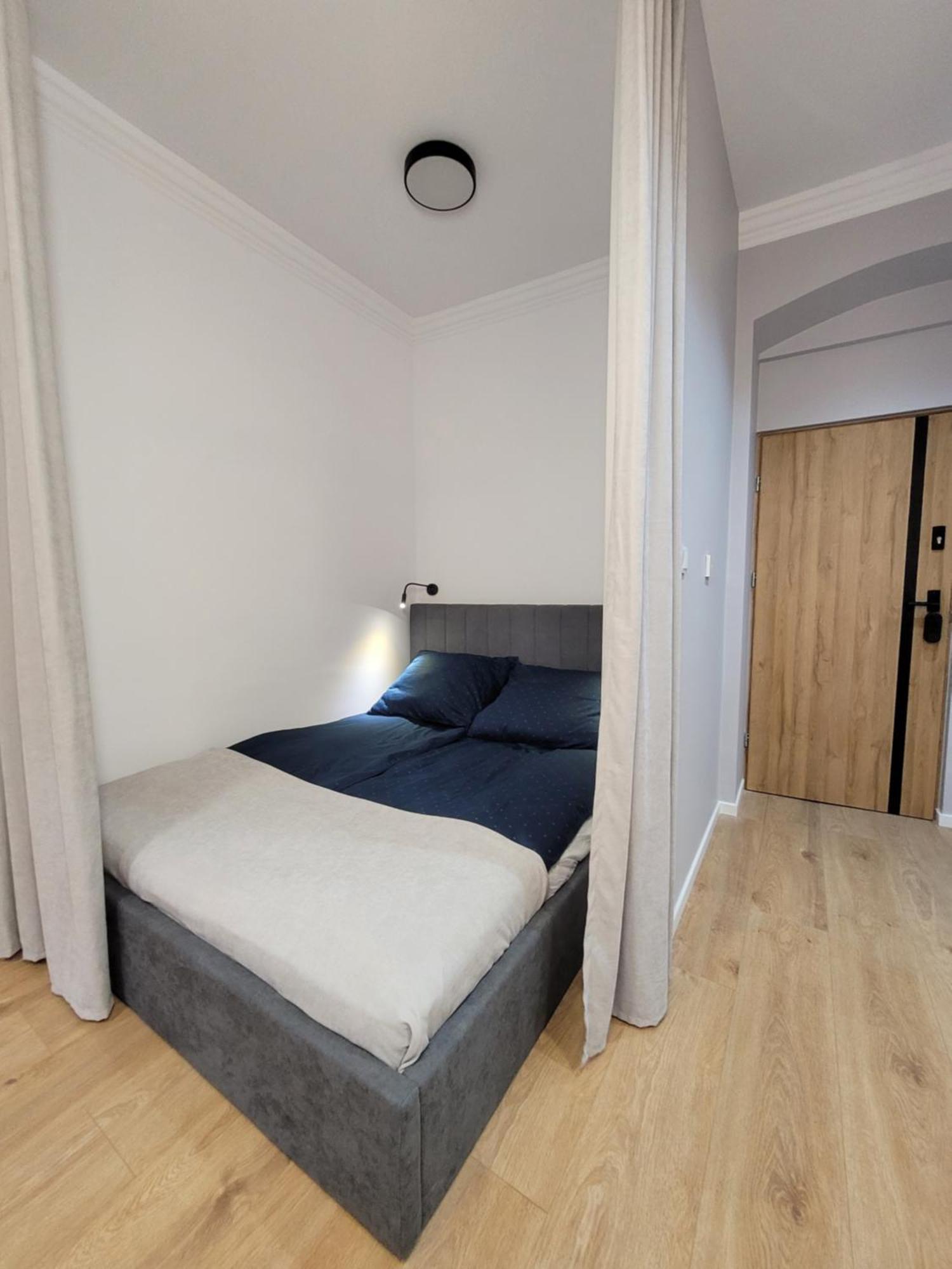 Apartament Sztolnia Kowary Extérieur photo