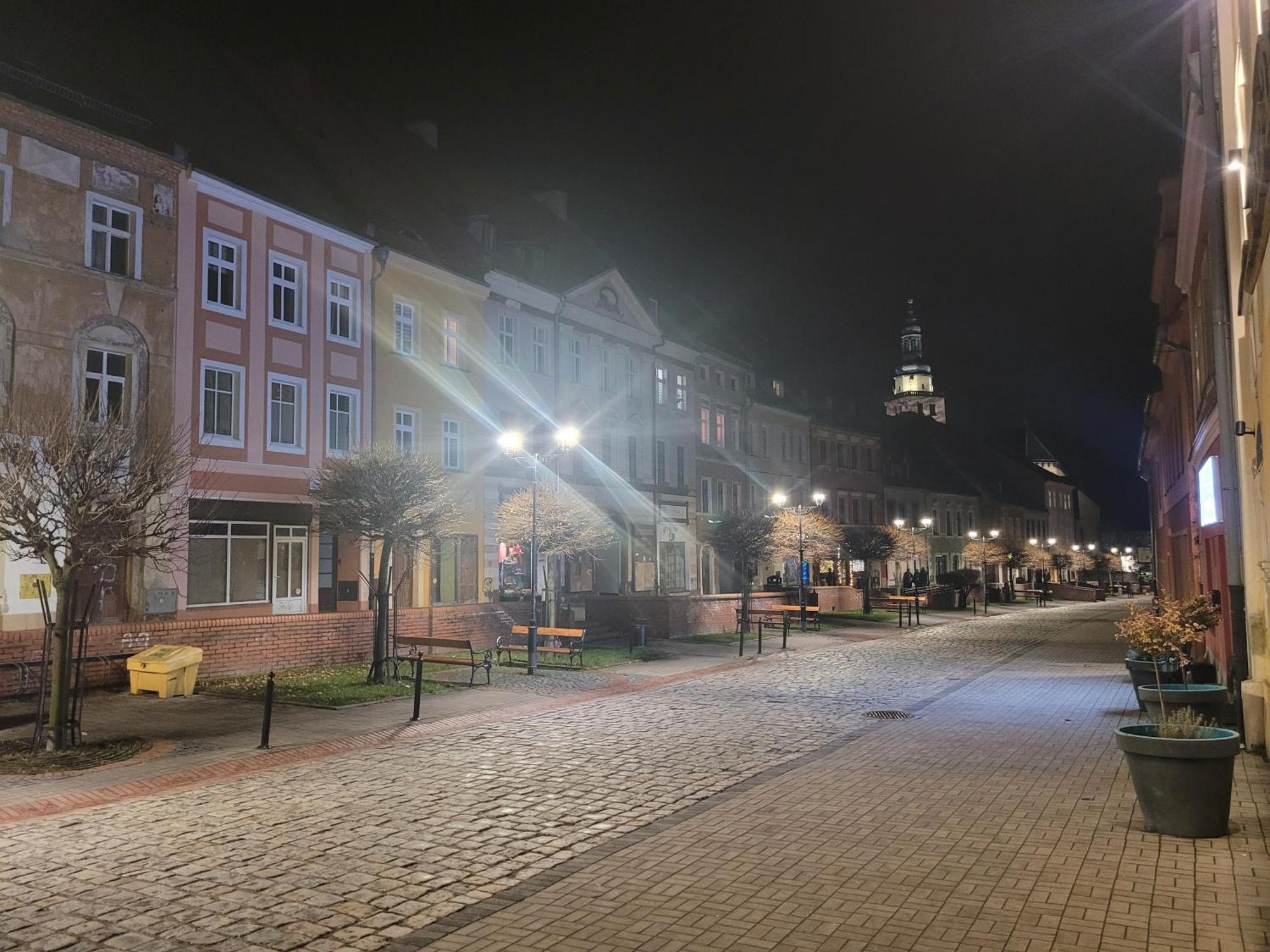 Apartament Sztolnia Kowary Extérieur photo